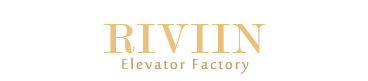 RIVIIN+ Ανελκυστήρας  -Κίνα κατασκευαστής Βίλα Ασανσέρ